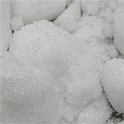 Camphor Granules - Dragon Herbarium