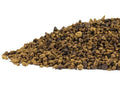 Chaga Mushroom - Dragon Herbarium