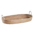 Changing Basket