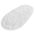 Changing Basket Mat