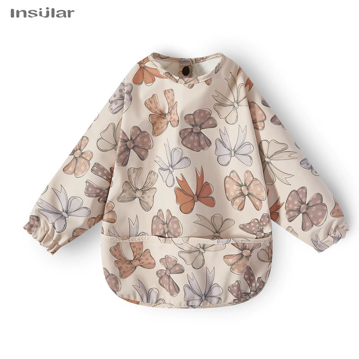 Butterfly (200008882_361386) / M(12-36M) (200008882_361386)