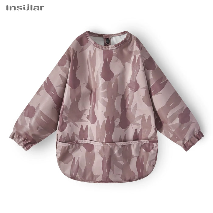 Purple Rabbit / M(12-36M)