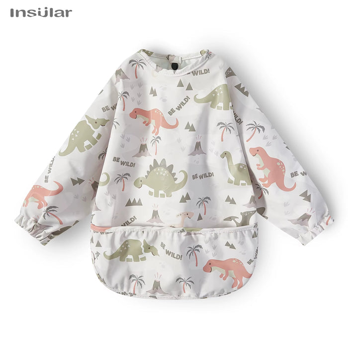 Dinosaur / S(6-12M)
