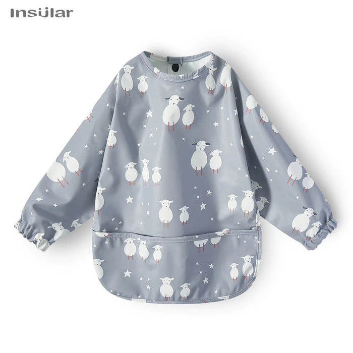 Sheep / S(6-12M)