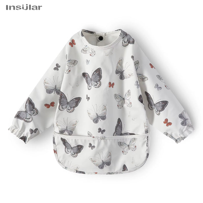Butterfly (202529824_100014064) / S(6-12M) (202529824_100014064)