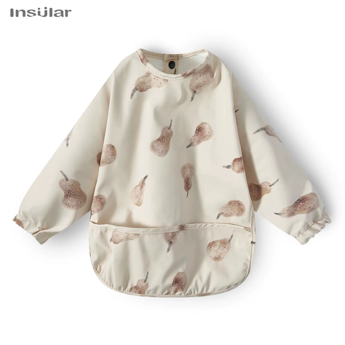 Gray Pear / L(36-54M)