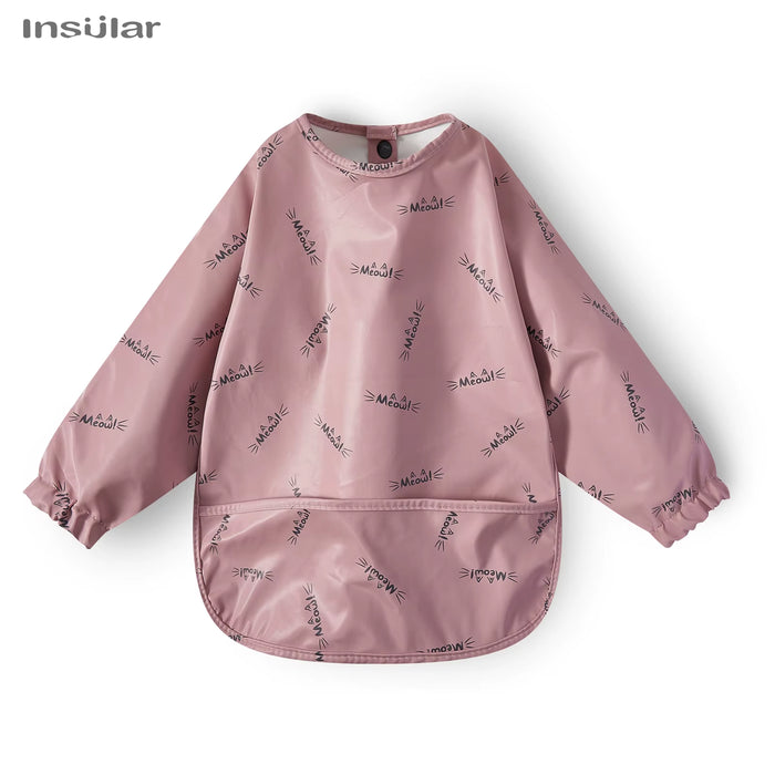 Pink Cat / L(36-54M)