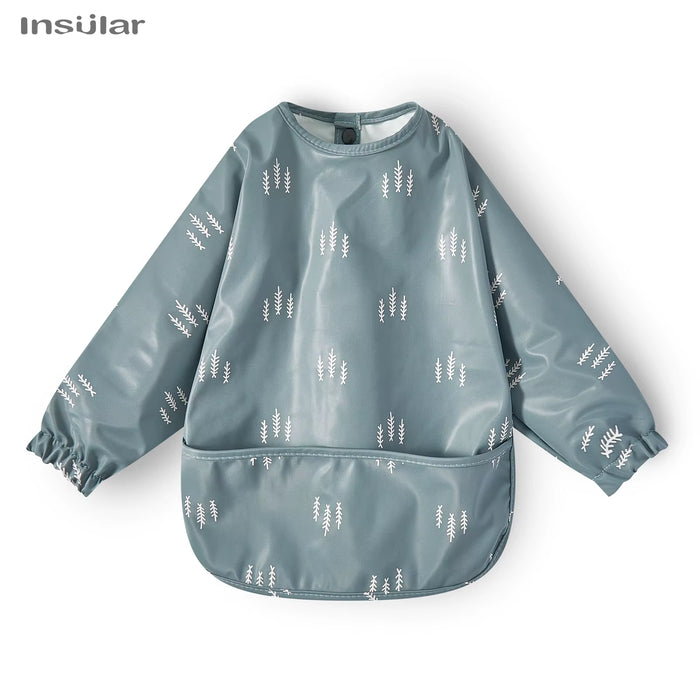 Blue Tree / S(6-12M)