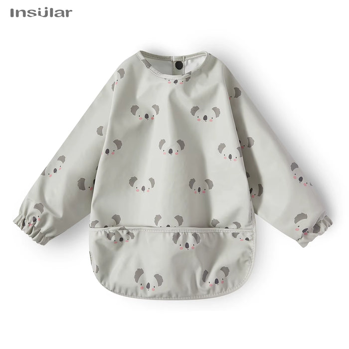 Koala / S(6-12M)