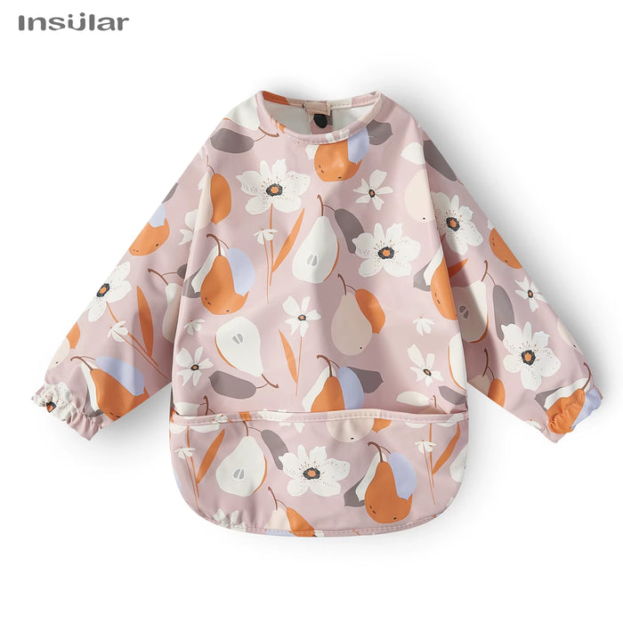 Pear Blossom / M(12-36M)