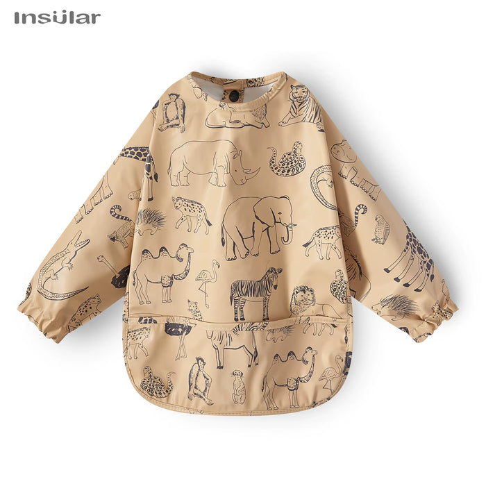 Safari / S(6-12M)
