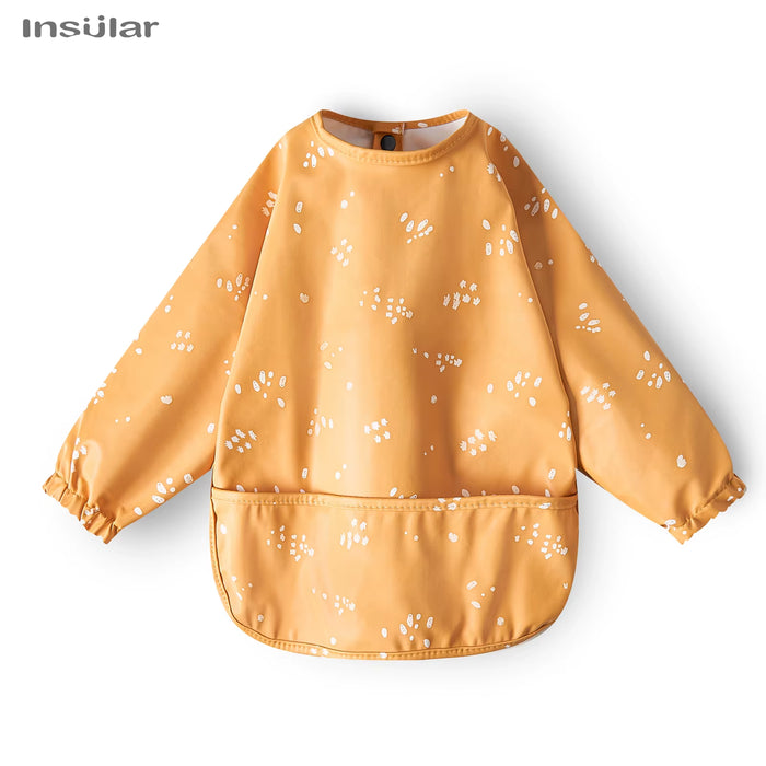Foot Print / S(6-12M)