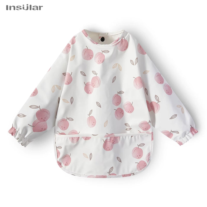 Pink Peach / M(12-36M)