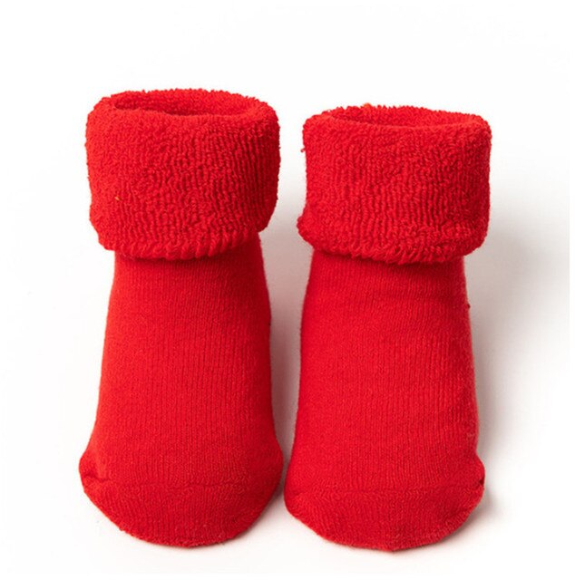 8-Red Blank / 0-1T 8-10Cm-S