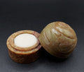 CITRONELLA SOLID PERFUME