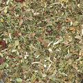 Clari-Tea - Dragon Herbarium