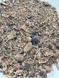 Clean Start Tea