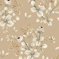 Clover Wallpaper