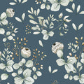 Clover Wallpaper