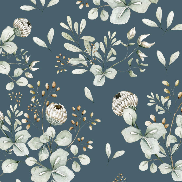 Clover Wallpaper