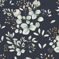 Clover Wallpaper