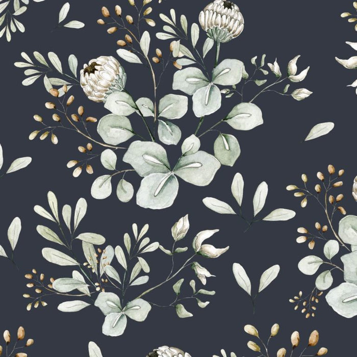 Clover Wallpaper