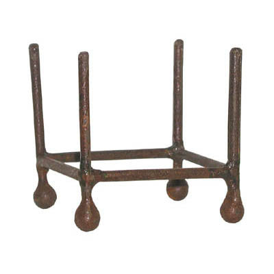 Coasters Stand