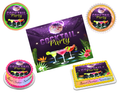 Cocktail Edible Image Frosting Sheet #3 (70+ sizes)