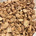 Codonopsis Root