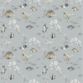Fish Wallpaper