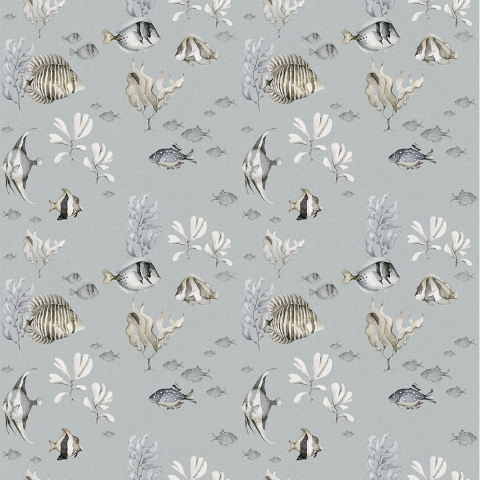 Fish Wallpaper