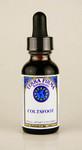 Coltsfoot Tincture - Dragon Herbarium