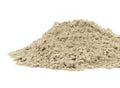 Cordyceps Powder - Dragon Herbarium
