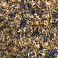 Cornflower