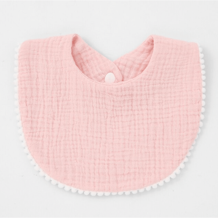 Blush Pink