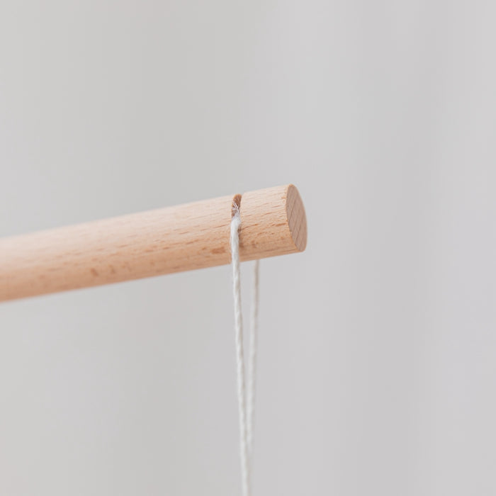 Crib Mobile Arm