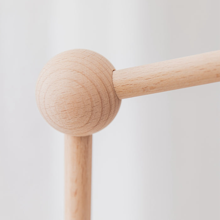Crib Mobile Arm