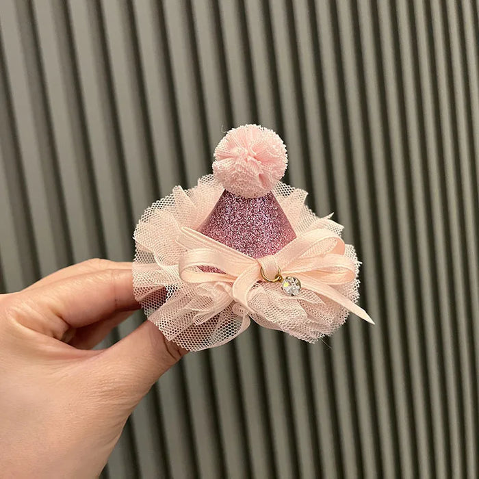 C / Cloth