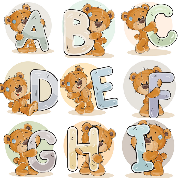 Custom Name Newborn Baby Romper
