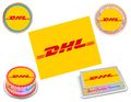 DHL Edible Image Frosting Sheet #2 (80+ sizes)