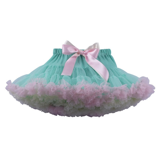 Green Pink / 2T