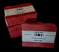 DRAGONSBLOOD SOAP