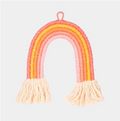 Earth Rainbow Wall Decoration
