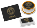 Versace Edible Image Frosting Sheet #1 (70+ sizes)