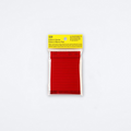 Editor's Series Memo Pad