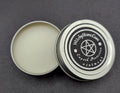 EMPATH PROTECTION SALVE