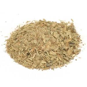 Essiac Tea - Dragon Herbarium