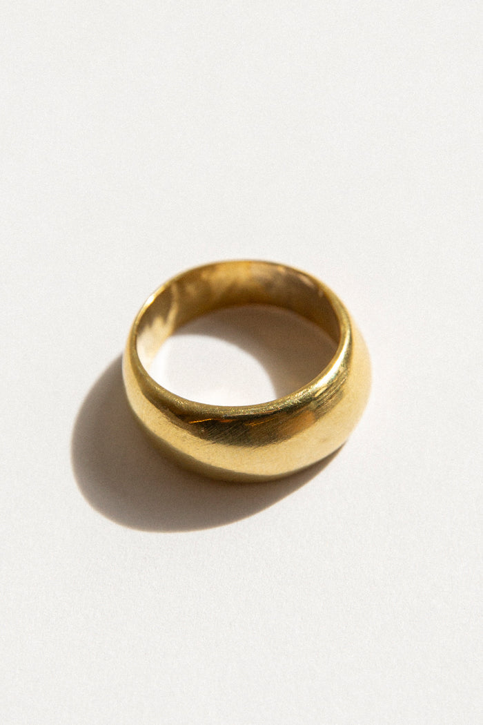 Eta Ring