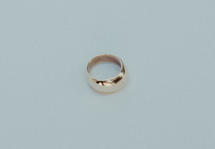Eta Ring