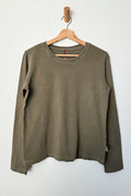 Everyday Long Sleeve Tee